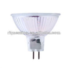 ECO MR16 12V 16W halogen bulb